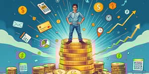 Tu Crédito, Tu Poder: Guía Completa