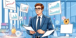 Gestiona tu Crédito como un Profesionales