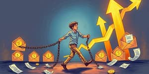 Evita Trampas: Sé un Experto en Crédito