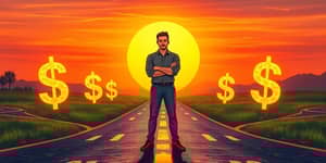 Tu Crédito Habla: Asegúrate de que Diga lo Mejor