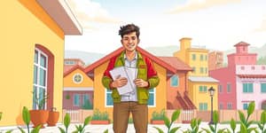 Crédito para tus Sueños: Hazlos Realidad