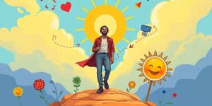 Invierte en tu Marca Personal: La Mejor Inversión no Monetaria