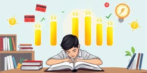 Maximizando tu Score: Cada Punto Cuenta