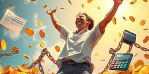 El Arte de Pagar Menos Intereses