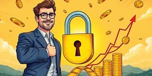 Cómo el Crédito Impulsa tu Libertad Financiera