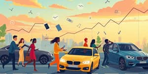 Crédito Inteligente: Tu Pasaporte al Éxito