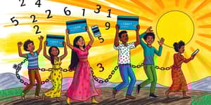 Desenmascarando los Mitos del Crédito