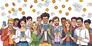 Crédito para Todos: Herramientas y Consejos