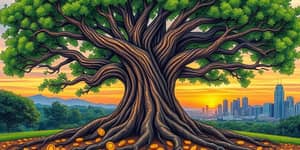 Patrimonio seguro: Estrategias proactivas para el futuro