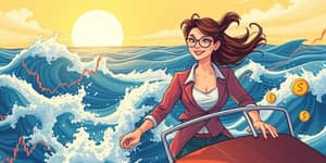 Resguarda tu capital: Prevención ante los riesgos latentes