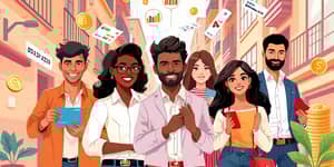 Desbloquea el Potencial de tu Crédito