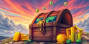 Tu patrimonio a salvo: Estrategias contra imprevistos económicos