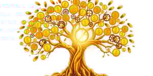 La clave de la durabilidad: Protección permanente de tu capital