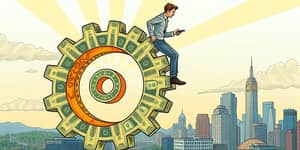 El Crédito como Motor de tus Proyectos