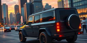 Protege lo que es tuyo: Guía para una blindaje efectivo