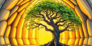 El futuro de tu patrimonio: Planificación blindada