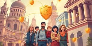 La ciencia de la protección patrimonial: Evita sorpresas