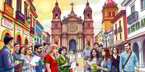 Defensa activa: Proteger tu patrimonio de forma inteligente