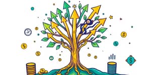 Crece Financieramente Usando tu Crédito