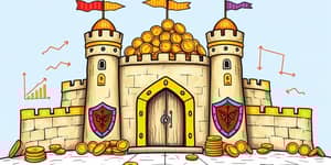 Inviolabilidad financiera: Estrategias para tu patrimonio