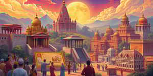 Salvamento patrimonial: Evita pérdidas inesperadas