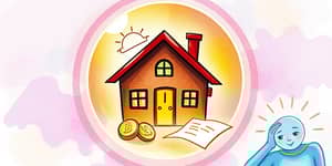 Patrimonio sin vulnerabilidades: Consejos esenciales