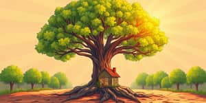 La tranquilidad de un patrimonio protegido: Cómo lograrlo