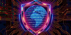 Arquitectura de la protección: Diseña tu escudo patrimonial