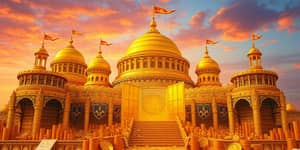 El guardián de tu riqueza: Estrategias definitivas