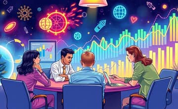¿Vale la Pena Contratar a un Asesor Financiero para tus Inversiones?
