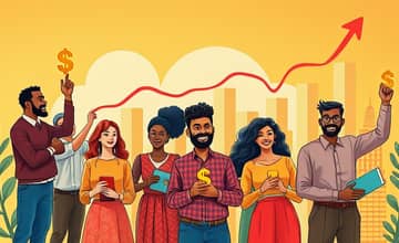 Beneficios del Crédito Inteligente en Épocas de Crisis