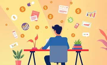 Cómo Monetizar un Blog para Obtener Ingresos Pasivos