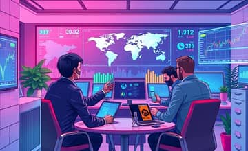 Invertir en Plataformas Digitales: ¿Qué Debes Saber?