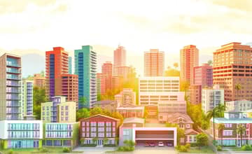 Inversiones Inmobiliarias: Cómo Identificar Oportunidades Rentables