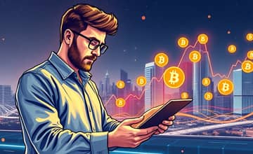 ¿Es el Momento de Invertir en Criptomonedas?