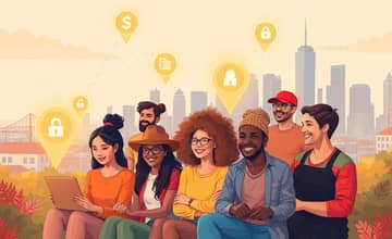 ¿Qué es el Crowdfunding y Cómo Genera Ingresos Pasivos?