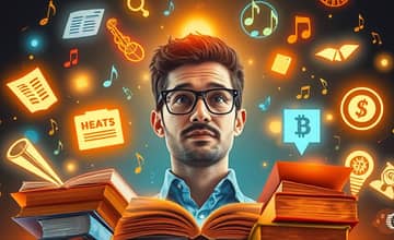 Cómo Generar Ingresos Pasivos con Propiedad Intelectual