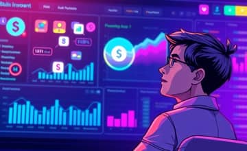 How to Automate Your Finances