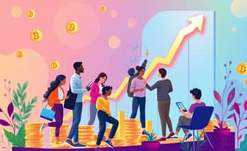 Investment Basics for Beginners