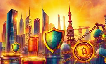 Planning for Long-Term Asset Security