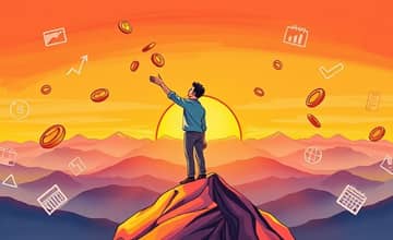 Managing Expenses to Accelerate Freedom
