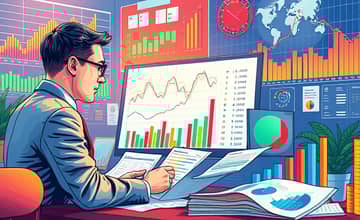 How to Analyze Stocks Fundamentally