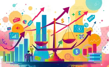Understanding Risk and Return