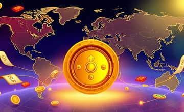 Offshore Accounts and Asset Security