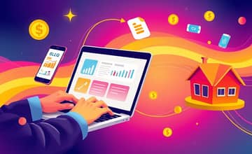 Top Passive Income Ideas for Beginners