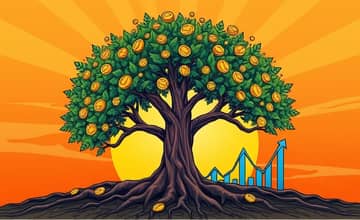 Investing in Dividend Stocks for Steady Income