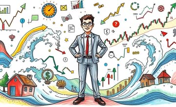 Managing Investment Risk