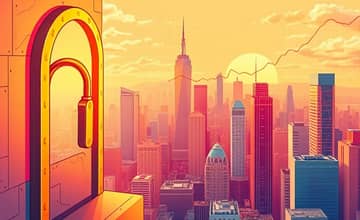 Investing in Real Estate for Wealth Building