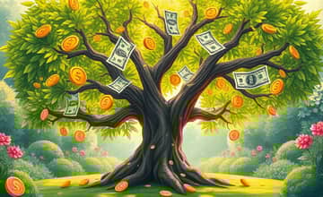 Dividend Investing and Income Strategies