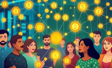 Peer-to-Peer Lending as Passive Income